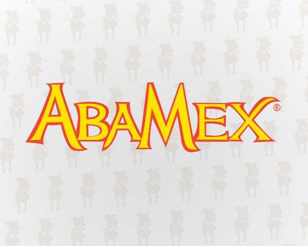 ABAmx