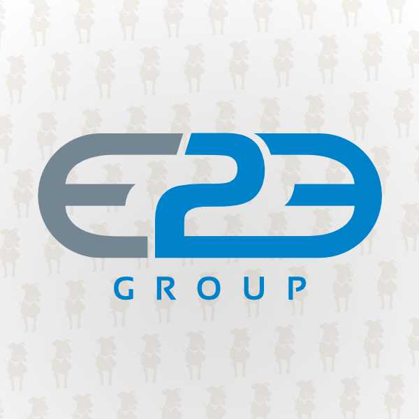 E2E Group