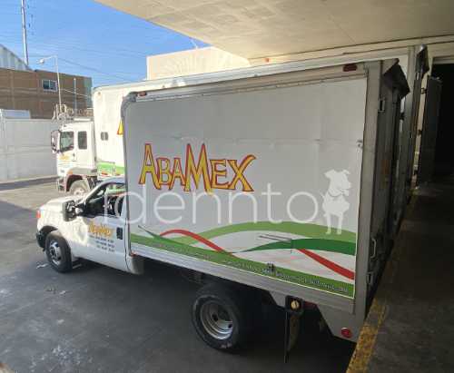 Fabricación de contenedores para comida- Artículos Promocionales CDMX